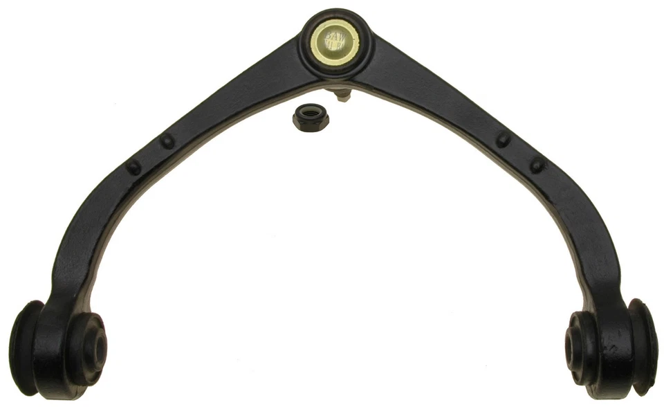 Brazo de control de suspensión y bola para Ram Dakota ACDELCO PROFESSIONAL 2011 Foto 3 de 3