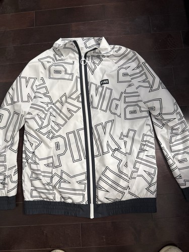 Victoria Secret Jacket