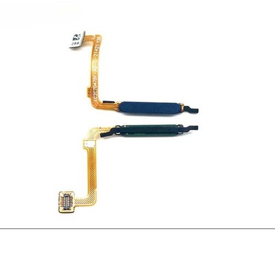 For Redmi 10C/ Redmi 10 Prime/Redmi 10 Fingerprint Sensor Return Cable