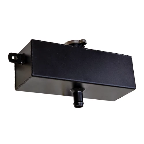 🚀Coolant Reservoir Expansion Tank For Arctic Cat ATV 0513-085 0413-568 0413-615 - Picture 5 of 7