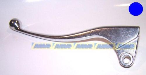 440512 Clutch Lever Kawasaki ZX-6R / ZX-9R / Z 1000 | eBay 440512 Clutch Lever Kawasaki ZX-6R / ZX-9R / Z 1000 | eBay