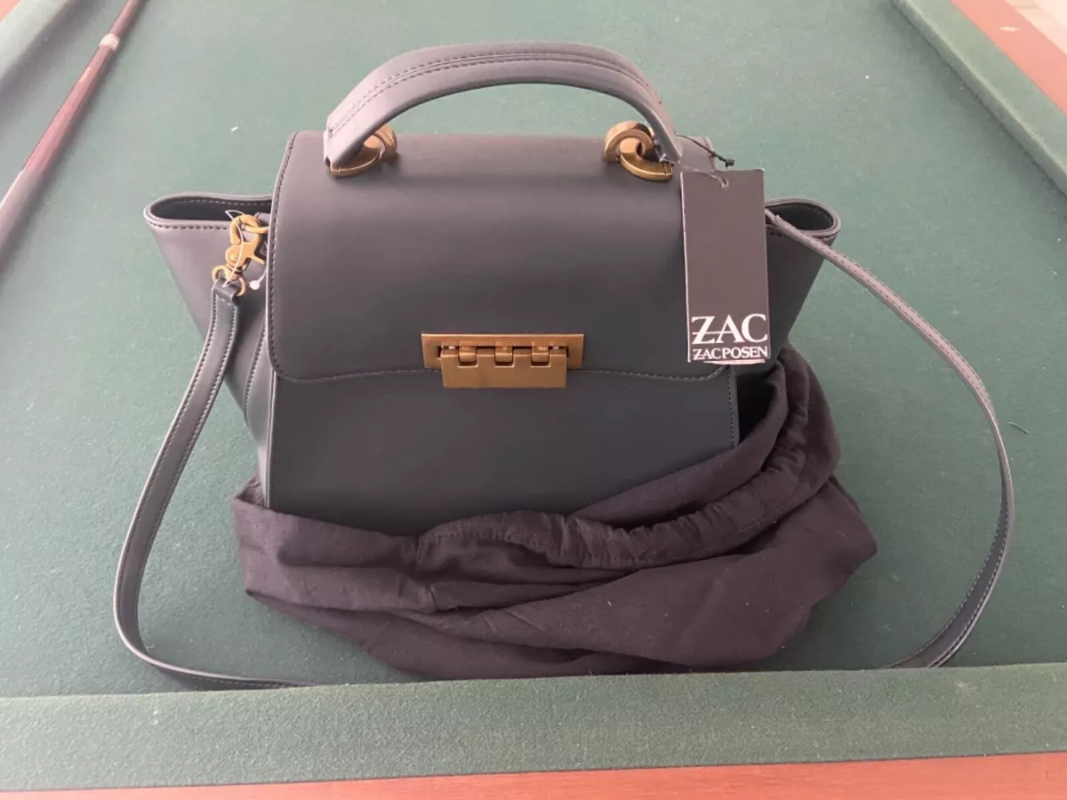 Zac Zac Posen bag