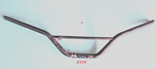 MOTORCYCLE HANDLEBAR GUZZI NTX 350 NTX 650 MOTOGUZZI NTX