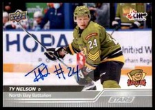 2023-24 Upper Deck CHL Hockey Checklist Guide in-content 19