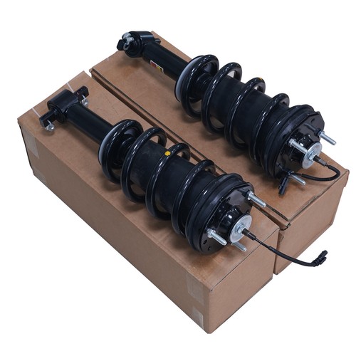 Rear Air Lift Shock Strut Absorber for Chevrolet Nigeria | Ubuy Rear Air Lift Shock Strut Absorber for Chevrolet Nigeria | Ubuy