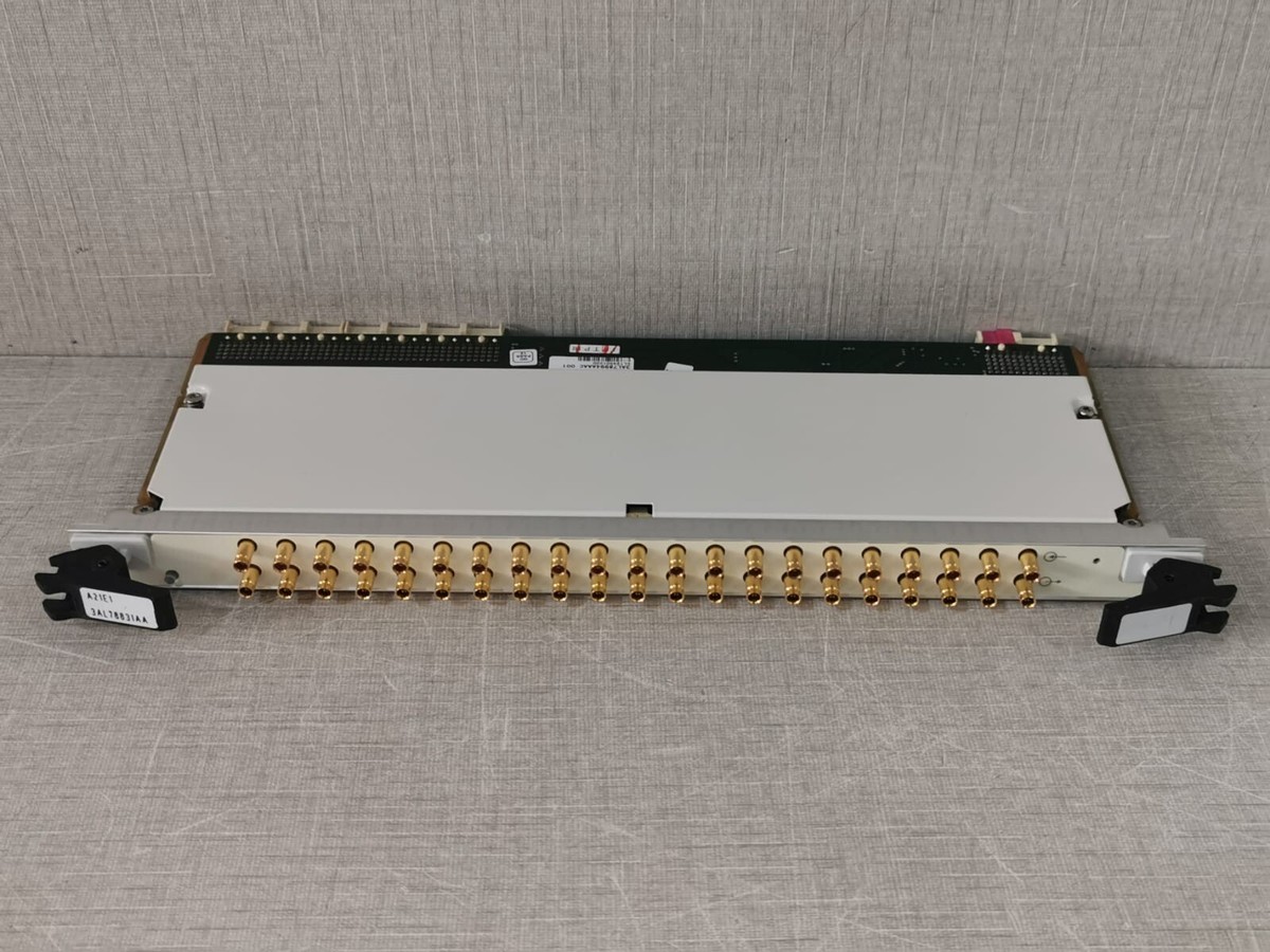 3AL78831AA ALCATEL-LUCENT A21E1 / CL124691688 - NEW WITHOUT BOX | eBay
