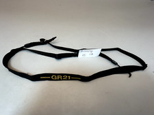 Genuine Vintage RICOH GR21 Camera Neck / Shoulder Camera Strap