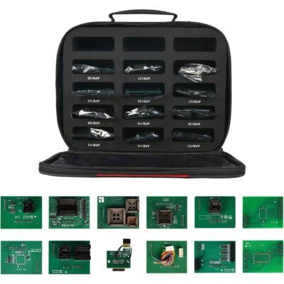 🔥2026 offre spéciale??Autel IMKPA programmation de clés pour Autel IM608 II PRO - Photo 1/4