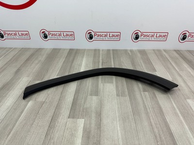 Mercedes Benz GLB X247 Zierleiste Leiste Radlauf außen hinten  