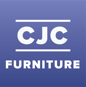 CJC FURNITURE LTD | eBay UK Stores