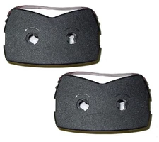2 X Ribbon Group 3 IBM Selectric 72 73 723 725 1060 7072 Correctable Ribbon