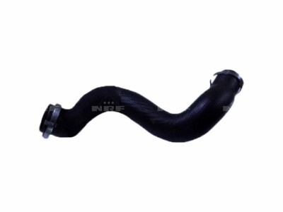 CHICIRIS Pièce de Lunette de Montre, Anneau de Lunette de Montre en Plastique 4 Couleurs pour Anneau de Remplacement pour Montre(Black CHICIRIS Pièce de Lunette de Montre, Anneau de Lunette de Montre en Plastique 4 Couleurs pour Anneau de Remplacement pour Montre(Black