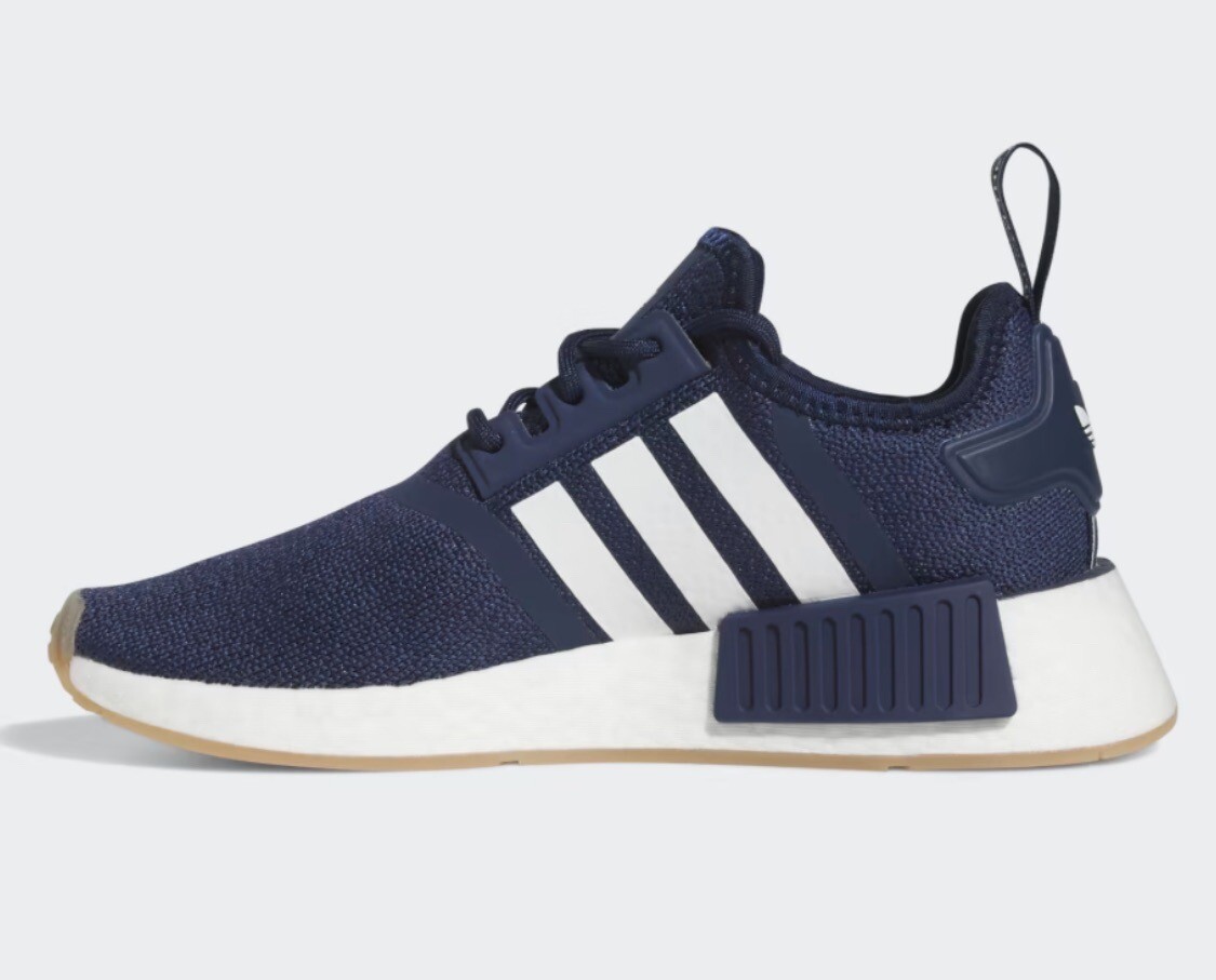youth nmd