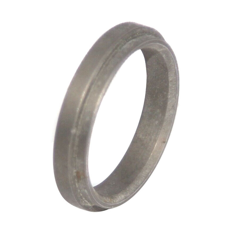 Fire Ring/ O Ring for Emusa 38mm wastegate Valve Seat Ring / Flange eBay