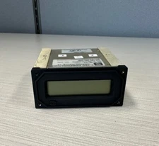 S-Tec Autopilot Annunciator 01188-1PX