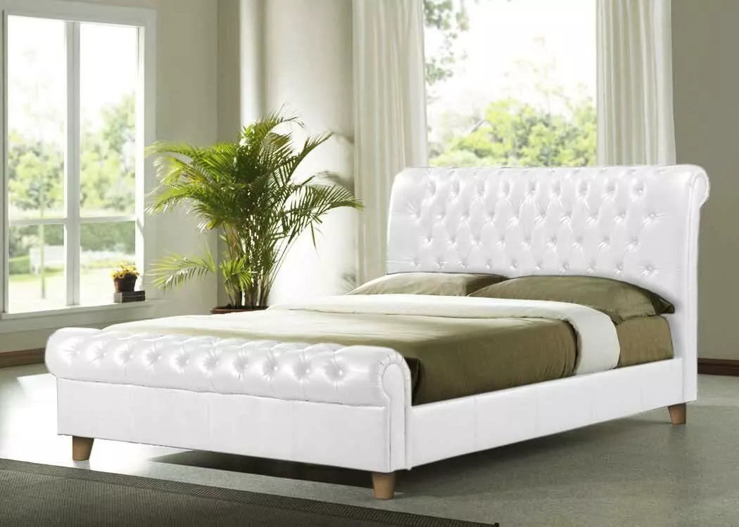 Clearance king bed deals