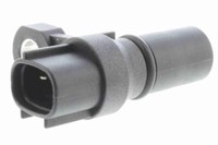Vemo V40-72-0423 Sensor, Geschwindigkeit/Drehzahl FüR Alfa Romeo