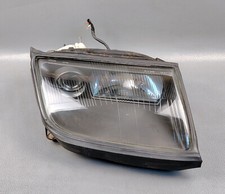 Nissan Headlights for 1995 Nissan 300ZX for sale | eBay