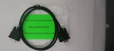 Onity Portable Programmer Serial Cable - SHIPS SAME DAY!  - 2 Year Warranty!