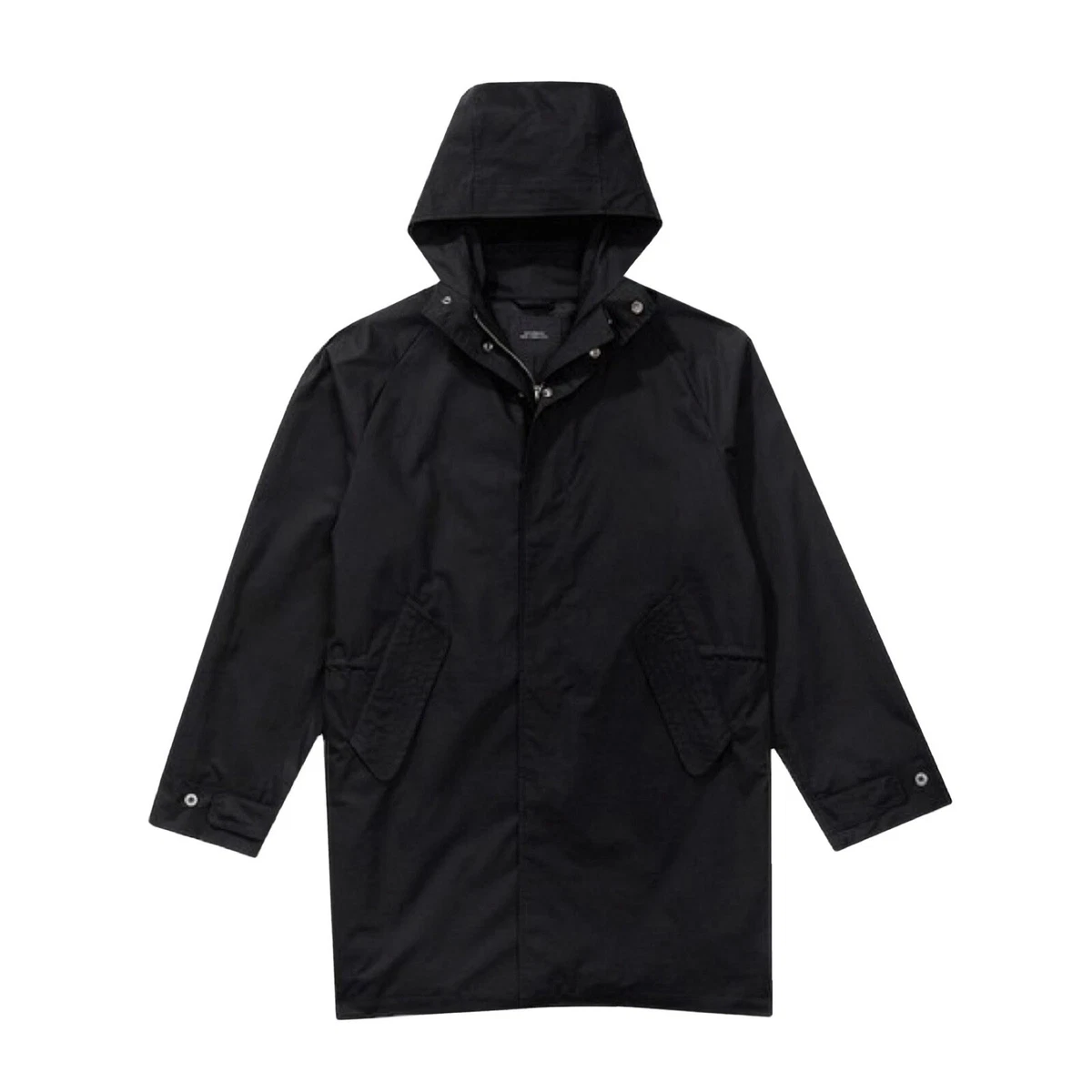 Saturdays NYC Coats, Jackets & Vests for Men for Sale | Shop New