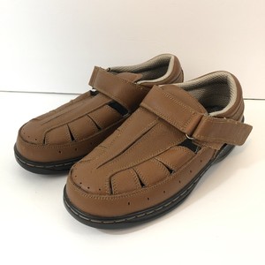 womens wide orthopedic shoes