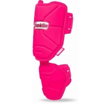 Franklin PRT Protective Elbow Guard Adult
