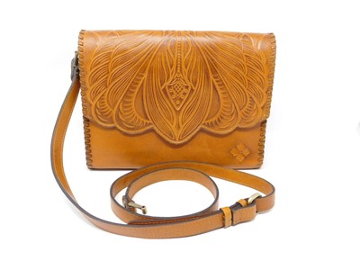 patricia nash sarola crossbody