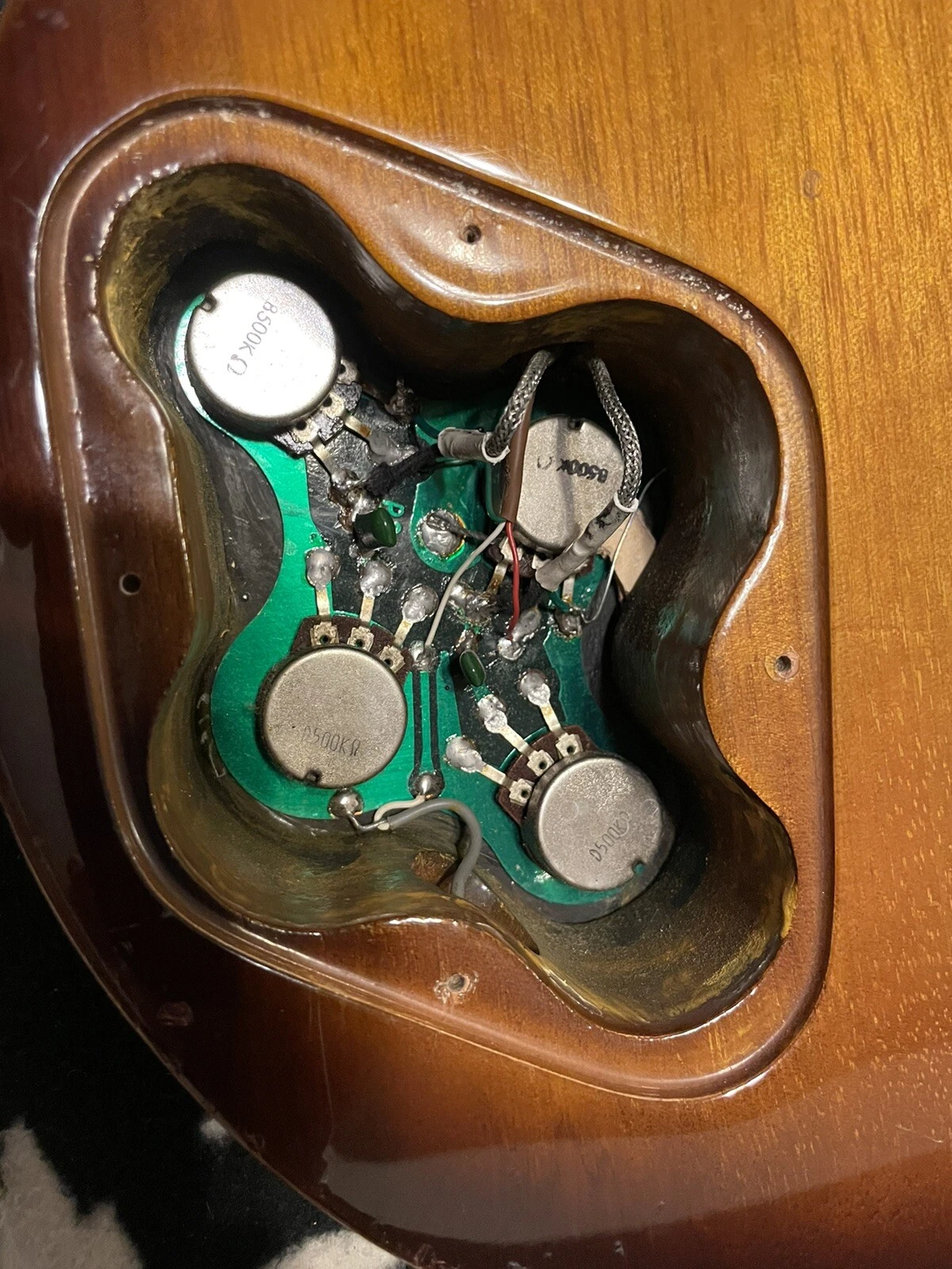 Picture 23 of 24