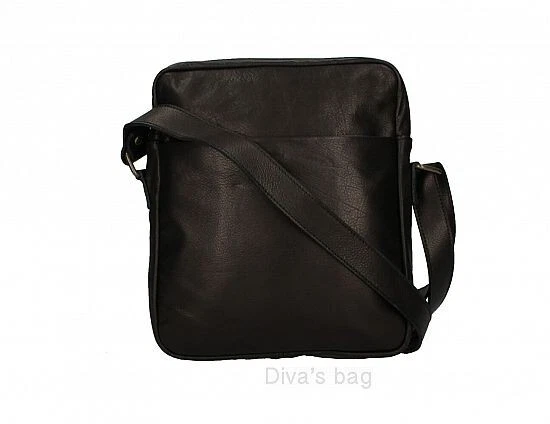 LIBAIJIAAZQH Borsello Uomo Tracolla, Borsa Tracolla Uomo, Messenger Crossbody Bag Molte Tasche Nylon Impermeabile Viaggio Grande Capacità Marsupio a LIBAIJIAAZQH Borsello Uomo Tracolla, Borsa Tracolla Uomo, Messenger Crossbody Bag Molte Tasche Nylon Impermeabile Viaggio Grande Capacità Marsupio a
