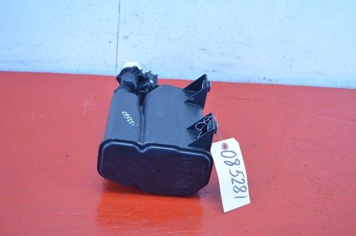 04-10 BMW E60 E61 5 SERIES FUEL VAPOR CHARCOAL CANISTER OEM - Picture 5 of 8