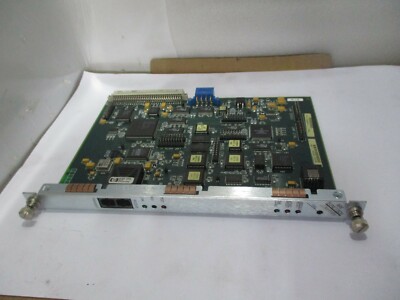 Nortel AG1311012 STS-3/STM-1 MMF ARE SONET/SDH LINK 110304