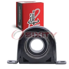 Anchor Drive Shaft Center Support Bearing for 2004-2018 Nissan Titan tl
