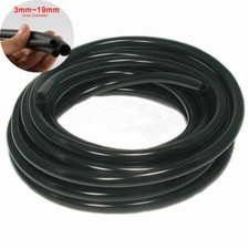 RUBBER REINFORCED FUEL HOSE/PIPE FOR ENGINES,OIL,GAS,UNLEADED FUEL INJECTION