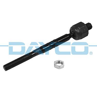 Rotule axiale avant droit BMW X3 2.0d 3.0d xDrive pièce biellette direction
