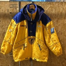 GOLDWIN VINTAGE SKI WEAR  