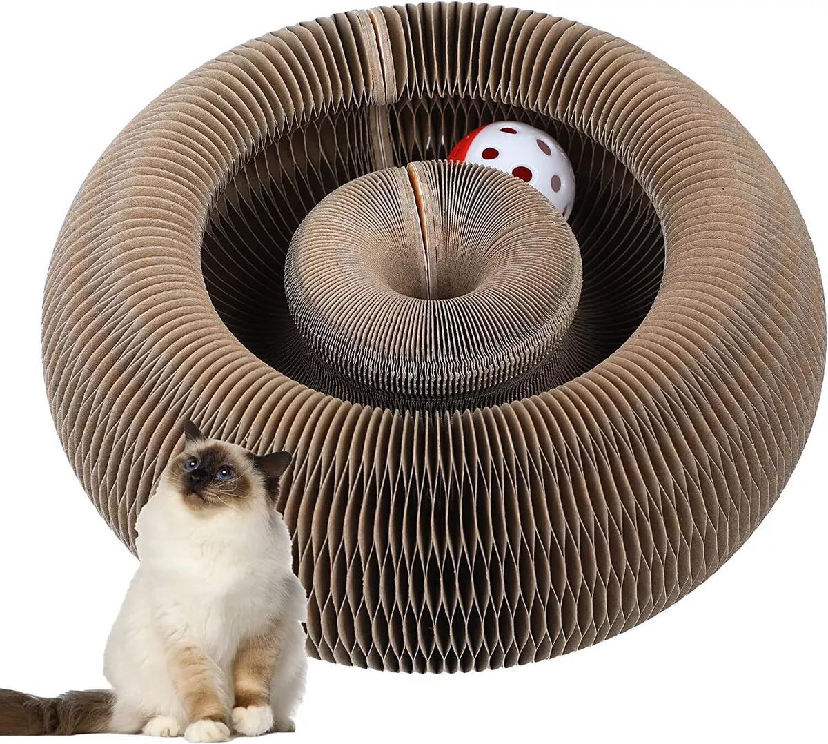 Cat scratcher sales