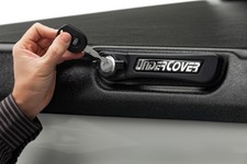 Undercover Rsas1001cl Lock Kit For Sale Online Ebay