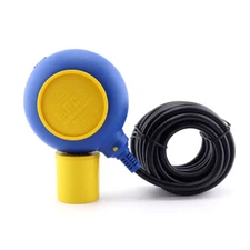 1PC NEW MAC3-1M/2M/3M/4M/5M/8M/10M/15M/20M/30M Float Switch Level Controller