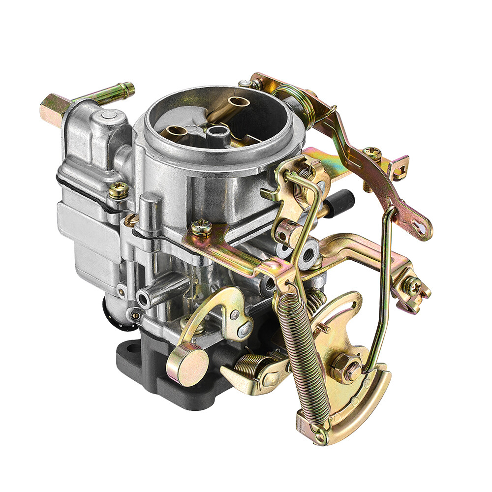 Carburetor for Nissan A12 Engine Datsun Sunny B210 Pulsar Truck