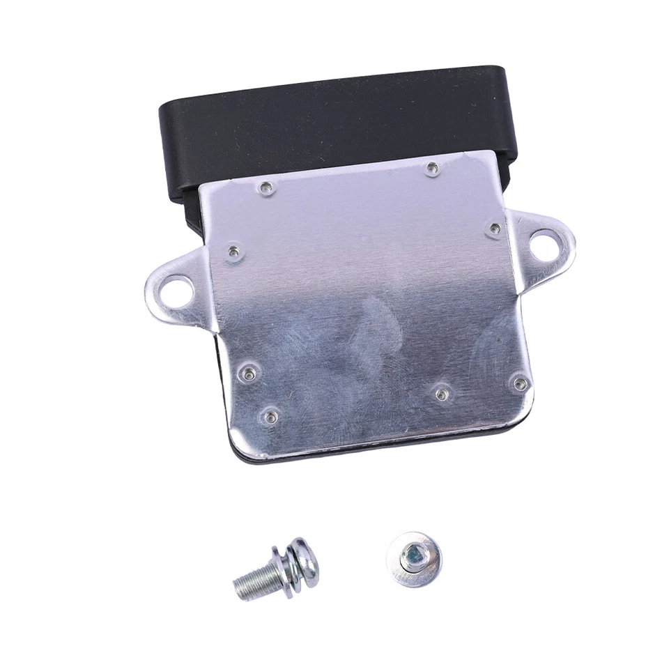 New Igniter Control Module For Toyota 1996-04 4Runner Avalon Tacoma 89621-35020 Foto 3 de 4