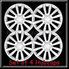 2012-2019 16 Vw Volkswagen Beetle Hubcaps Vw Beetle Hub Caps Wheel Covers Set 4 2012-2019 16 Vw Volkswagen Beetle Hubcaps Vw Beetle Hub Caps Wheel Covers Set 4