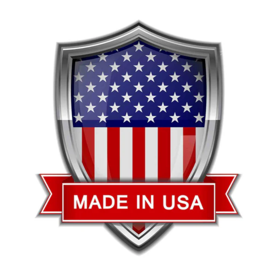 NEW ESB Galaxy 18 Tanning/ Red Light Bed Grade) Open