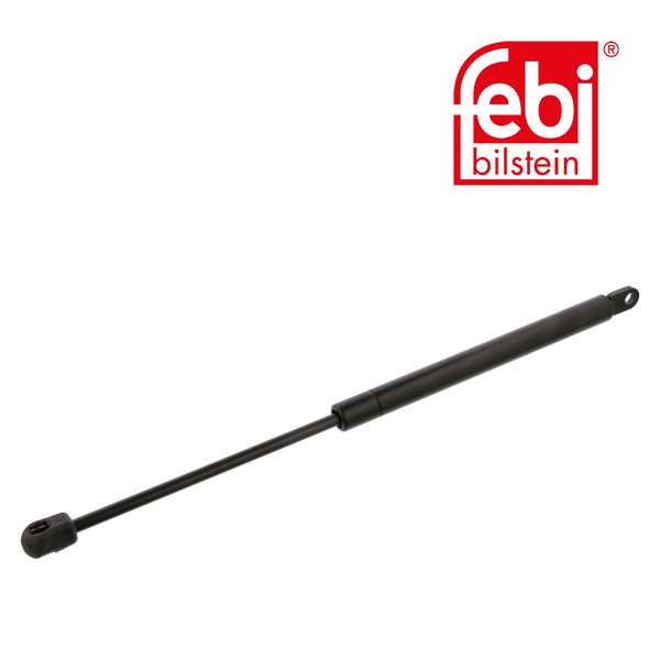 Febi Bilstein Gasfeder DäMpfer Motorhaube Passend FüR Porsche 944 25301-image