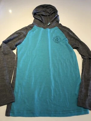 macpac baby snowsuit