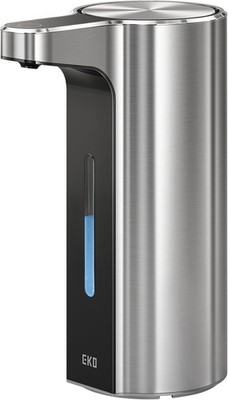 Aroma Pro 400ml Touchless Automatischer Seifenspender, Wiederaufladbar Hand & Waschen