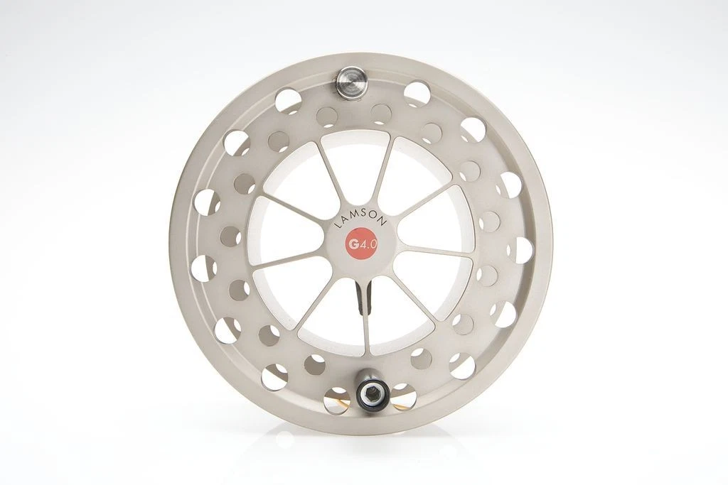 Lamson Guru for sale - eBay