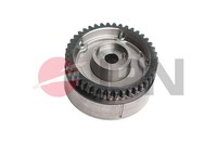 Nockenwellenversteller JPN 60R9052-JPN FüR Renault Twingo 3 Clio 4 Captur 1 Tce