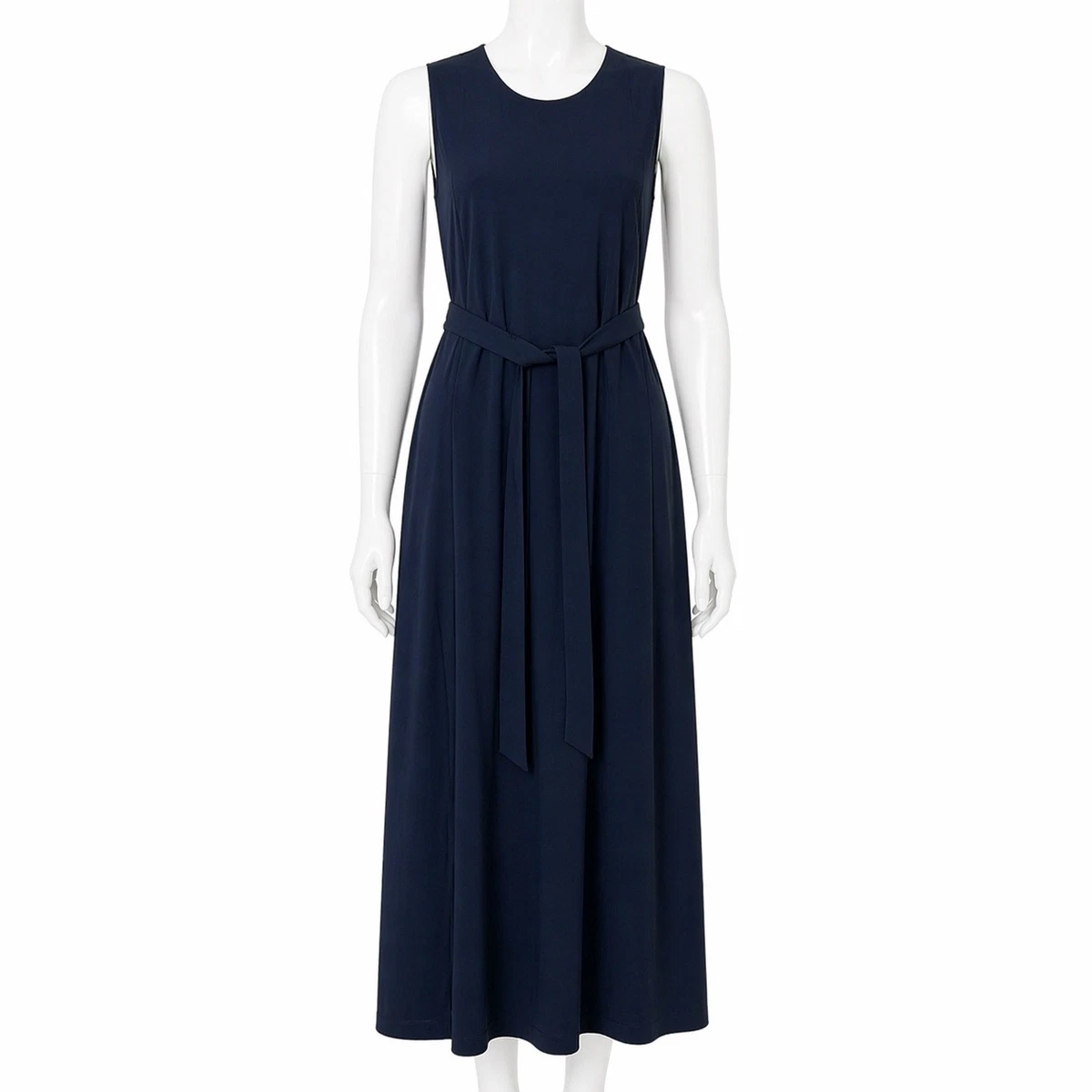 Women's Maxi J. McLaughlin for sale | eBay