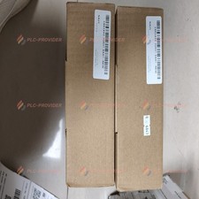 Siemens 6SE6440-2UD21-5AA1 New in Box 1PC US Fast Shipping