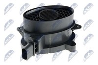 Luftmassenmesser NTY EPP-BM-002 FüR BMW E46 12V Mit GehäUse 5Er Touring E61 E60